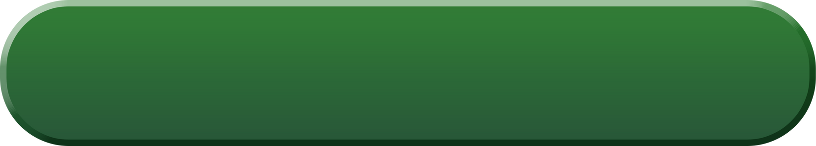 Green Button.